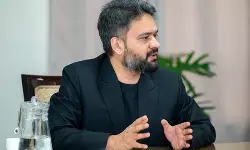 नेपाल में सियासी घमासान, पीएम बालेंद्र शाह करेंगे भारत और चीनी राजदूतों से बात नेपाल में सियासी घमासान, पीएम बालेंद्र शाह करेंगे भारत और चीनी राजदूतों से बात