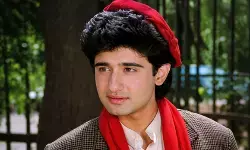 जन्मदिन पर याद, सौदागर से रातों-रात फेम फिर मिली गुमनामी जन्मदिन पर याद, सौदागर से रातों-रात फेम फिर मिली गुमनामी