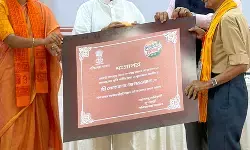 बंगाल में लोकतंत्र सेनानियों को मिली नई सौगात, भत्ता और फ्री बस सेवा शुरू