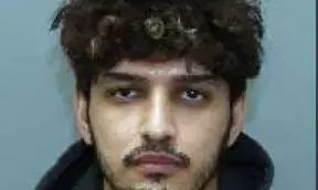 कनाडा में भारतीय मूल की हिमांशी खुराना की हत्या मामले में एक्शन, अब्दुल गफूरी नाम का शख्स गिरफ्तार