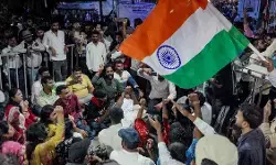 छात्र आंदोलन : आज विधानसभा घेराव, रांची में जुटने छात्र छात्र आंदोलन : आज विधानसभा घेराव, रांची में जुटने छात्र