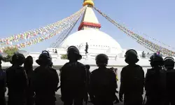 नेपाल की निर्वासन सूची में सबसे ऊपर चीनी नागरिको का नाम