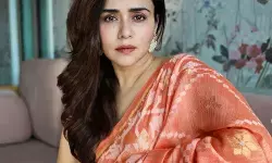 अमृता खानविलकर का सख्त रुख, पर्सनल लाइफ पर अफवाह फैलाने वालों के खिलाफ होगी कार्रवाई