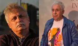 झारखंड छात्र आंदोलन में पहुंचे पीयूष मिश्रा, नसीरुद्दीन शाह के बयान पर उठाया सवाल- इस वक्त वो कौन कुत्ते हैं... झारखंड छात्र आंदोलन में पहुंचे पीयूष मिश्रा, नसीरुद्दीन शाह के बयान पर उठाया सवाल- इस वक्त वो कौन कुत्ते हैं...