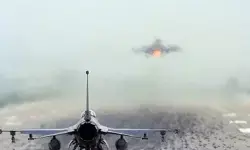 दक्षिण कोरिया: सफेद फॉस्फोरस लीक की सूचना पर अमेरिकी सेना से संपर्क नहीं कर सका प्योंगटेक दक्षिण कोरिया: सफेद फॉस्फोरस लीक की सूचना पर अमेरिकी सेना से संपर्क नहीं कर सका प्योंगटेक