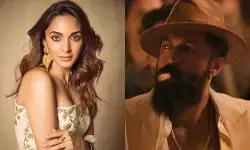 कियारा आडवाणी के सपोर्ट में उतरे यश, बोले- लोग क्या कहेंगे इसकी परवाह मत करो, अपने विश्वास पर कायम रहो कियारा आडवाणी के सपोर्ट में उतरे यश, बोले- लोग क्या कहेंगे इसकी परवाह मत करो, अपने विश्वास पर कायम रहो