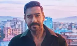‘सिंघम’ के बाद अब टीवी पर क्राइम से लड़ेंगे अजय देवगन, ‘क्राइम पेट्रोल’ के नए सीजन को करेंगे होस्ट ‘सिंघम’ के बाद अब टीवी पर क्राइम से लड़ेंगे अजय देवगन, ‘क्राइम पेट्रोल’ के नए सीजन को करेंगे होस्ट