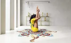 ऊर्ध्वमुख पश्चिमोत्तानासन : बैठकर काम करने वालो की समस्याओ के लिए रामबाण, जाने इसके हेल्थ बेनिफिट्स ऊर्ध्वमुख पश्चिमोत्तानासन : बैठकर काम करने वालो की समस्याओ के लिए रामबाण, जाने इसके हेल्थ बेनिफिट्स