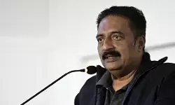 प्रकाश राज का दावा- SIR के बाद वोटर लिस्ट से हटाया गया नाम, बोले- ‘यह कैसा मजाक है?’ प्रकाश राज का दावा- SIR के बाद वोटर लिस्ट से हटाया गया नाम, बोले- ‘यह कैसा मजाक है?’