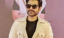 जीत : समाज में लोगों को हीरो-विलेन बनाने की होड़, घटती जा रही है सोचने समझने की क्षमता जीत : समाज में लोगों को हीरो-विलेन बनाने की होड़, घटती जा रही है सोचने समझने की क्षमता