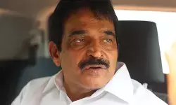 कांग्रेस का केंद्र पर हमला - झारखंड मुद्दे से दिल्ली पुलिस ज्यादती नहीं छिप सकती कांग्रेस का केंद्र पर हमला - झारखंड मुद्दे से दिल्ली पुलिस ज्यादती नहीं छिप सकती