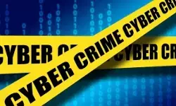 राजस्थान पुलिस ने विदेश में नौकरी के फर्जी ऑफर के जरिए होने वाली साइबर-गुलामी के खिलाफ एडवाइजरी जारी की राजस्थान पुलिस ने विदेश में नौकरी के फर्जी ऑफर के जरिए होने वाली साइबर-गुलामी के खिलाफ एडवाइजरी जारी की
