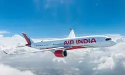 एयर इंडिया के सीईओ से फुकेत-दिल्ली फ्लाइट की घटना के बारे में हुई पूछताछ एयर इंडिया के सीईओ से फुकेत-दिल्ली फ्लाइट की घटना के बारे में हुई पूछताछ