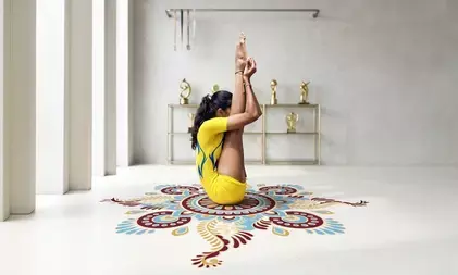 ऊर्ध्वमुख पश्चिमोत्तानासन : बैठकर काम करने वालो की समस्याओ के लिए रामबाण, जाने इसके हेल्थ बेनिफिट्स ऊर्ध्वमुख पश्चिमोत्तानासन : बैठकर काम करने वालो की समस्याओ के लिए रामबाण, जाने इसके हेल्थ बेनिफिट्स
