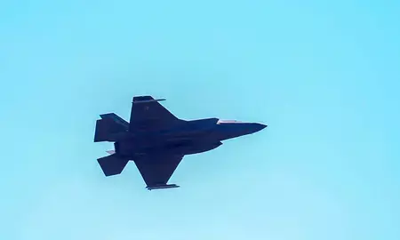 मिग-29 लड़ाकू विमान दुर्घटनाग्रस्त: यूक्रेन मिग-29 लड़ाकू विमान दुर्घटनाग्रस्त: यूक्रेन