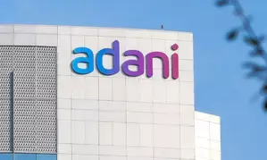 अमेरिकी अदालत के मामला खारिज किए जाने से गौतम अदाणी के खिलाफ केस बंद हुआ, कारोबार में बाधाएं भी दूर होंगी: कानूनी विशेषज्ञ अमेरिकी अदालत के मामला खारिज किए जाने से गौतम अदाणी के खिलाफ केस बंद हुआ, कारोबार में बाधाएं भी दूर होंगी: कानूनी विशेषज्ञ