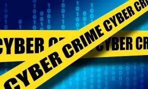 राजस्थान पुलिस ने विदेश में नौकरी के फर्जी ऑफर के जरिए होने वाली साइबर-गुलामी के खिलाफ एडवाइजरी जारी की