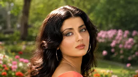 फिल्मी कहानी से कम नहीं योगिता बाली की लव लाइफ फिल्मी कहानी से कम नहीं योगिता बाली की लव लाइफ