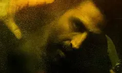 हैवान फिल्म का टीजर रिलीज हैवान फिल्म का टीजर रिलीज