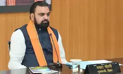 बिहार कैबिनेट के 10 प्रस्तावों पर मुहर, युवाओं, रोजगार, शिक्षा और सौर ऊर्जा को लेकर बड़े फैसले