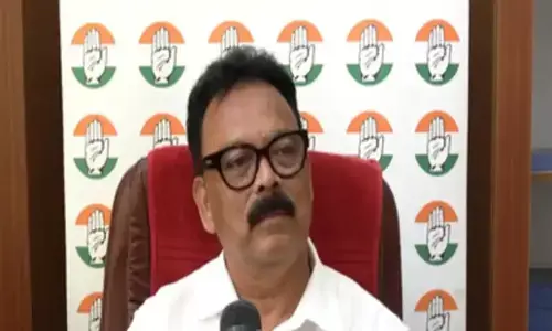 हम समाधान चाहते हैं, वो राजनीति करते हैं, झारखंड लाठीचार्ज पर कांग्रेस सांसद का भाजपा पर निशाना हम समाधान चाहते हैं, वो राजनीति करते हैं, झारखंड लाठीचार्ज पर कांग्रेस सांसद का भाजपा पर निशाना