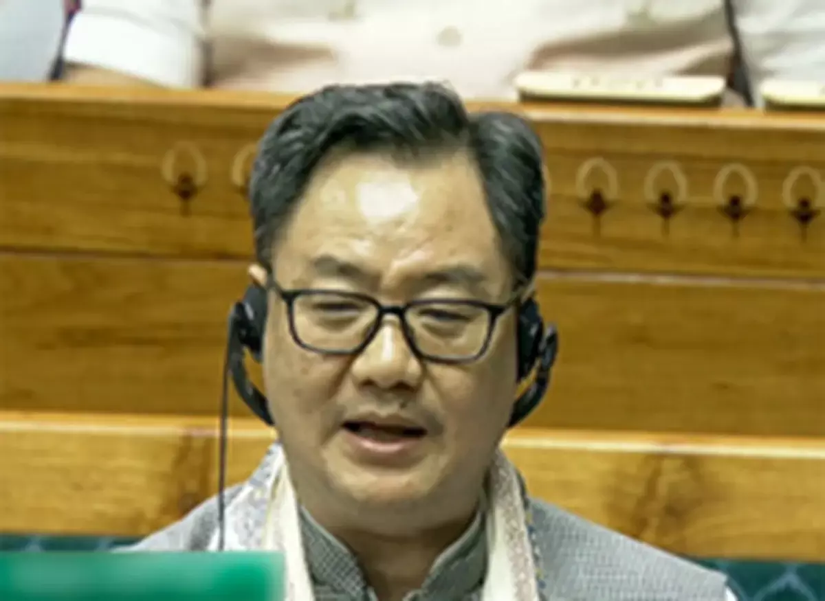 छात्रों का इस्तेमाल कर रहे राहुल गांधी, विपक्ष के सवालों का जवाब देने के लिए गृह मंत्री तैयार : भाजपा छात्रों का इस्तेमाल कर रहे राहुल गांधी, विपक्ष के सवालों का जवाब देने के लिए गृह मंत्री तैयार : भाजपा