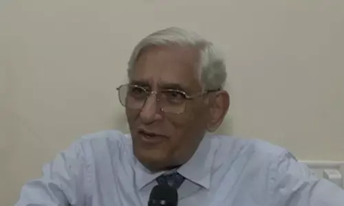 बांग्लादेश के लिए भारत जरूरी, चीन के साथ सिर्फ इंफ्रा के लिए कर रहा दोस्ती : पीके सहगल बांग्लादेश के लिए भारत जरूरी, चीन के साथ सिर्फ इंफ्रा के लिए कर रहा दोस्ती : पीके सहगल