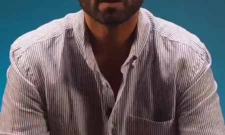 श्रीलंका टेस्ट सीरीज से कमेंट्री में डेब्यू करेंगे श्रीलंका टेस्ट सीरीज से कमेंट्री में डेब्यू करेंगे