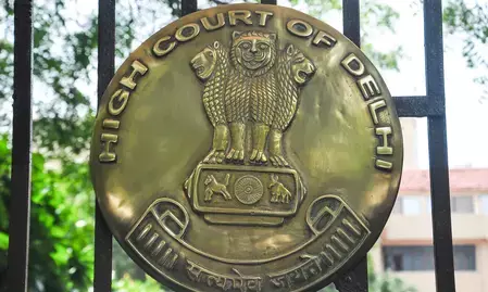 अंकित शर्मा केस हाईकोर्ट पहुंचा, दिल्ली पुलिस ने 6 बरी आरोपियों के खिलाफ की अपील, दो दोषियों ने सजा को दी चुनौती अंकित शर्मा केस हाईकोर्ट पहुंचा, दिल्ली पुलिस ने 6 बरी आरोपियों के खिलाफ की अपील, दो दोषियों ने सजा को दी चुनौती