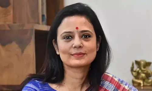 सरकार भ्रम फैला रही, 10 दिन से जवाब मांग रहे थे, अब सत्र के अंतिम समय में बयान की बात कर रहे, विपक्ष का आरोप सरकार भ्रम फैला रही, 10 दिन से जवाब मांग रहे थे, अब सत्र के अंतिम समय में बयान की बात कर रहे, विपक्ष का आरोप