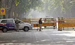स्वतंत्रता दिवस से पहले हाई अलर्ट - दिल्ली पुलिस ने जारी किए 19 मोस्ट वांटेड आतंकियों के पोस्टर स्वतंत्रता दिवस से पहले हाई अलर्ट - दिल्ली पुलिस ने जारी किए 19 मोस्ट वांटेड आतंकियों के पोस्टर