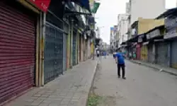 कावेरी जल विवाद फिर भड़का, तमिलनाडु को पानी छोड़ने के फैसले के खिलाफ आज कर्नाटक बंद