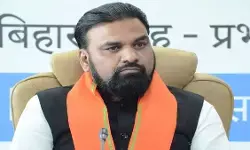 Bihar: तेजस्वी के आंदोलन से पहले बिहार सरकार का बड़ा फैसला, इन हथियारों के इस्तेमाल पर लगी रोक