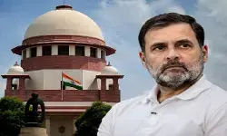संपत्ति विवाद में राहुल गांधी ने खटखटाया सुप्रीम कोर्ट का दरवाजा, इलाहाबाद हाई कोर्ट के आदेश को दी चुनौती