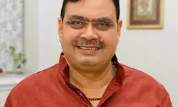 राजस्थान मंत्रिमंडल ने वृक्ष संरक्षण और यूनिफॉर्म सिविल कोड से संबंधित विधेयकों को मंजूरी दी राजस्थान मंत्रिमंडल ने वृक्ष संरक्षण और यूनिफॉर्म सिविल कोड से संबंधित विधेयकों को मंजूरी दी
