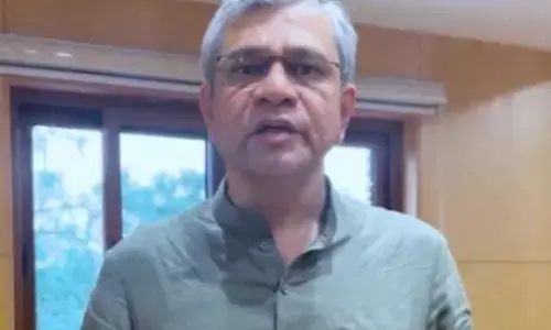मुंबई लोकल के लिए 238 नई एसी ट्रेन को मंजूरी, 2027 तक आईसीएफ-आरसीएफ-एमसीएफ में होगा उत्पादन मुंबई लोकल के लिए 238 नई एसी ट्रेन को मंजूरी, 2027 तक आईसीएफ-आरसीएफ-एमसीएफ में होगा उत्पादन