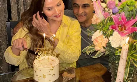 सलमान खान ने बचाया मोहनीश बहल का फिल्मी करियर सलमान खान ने बचाया मोहनीश बहल का फिल्मी करियर