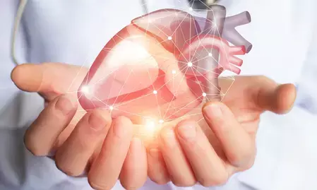 वैज्ञानिकों की बड़ी उपलब्धि: ऑस्ट्रेलिया वैज्ञानिकों की बड़ी उपलब्धि: ऑस्ट्रेलिया