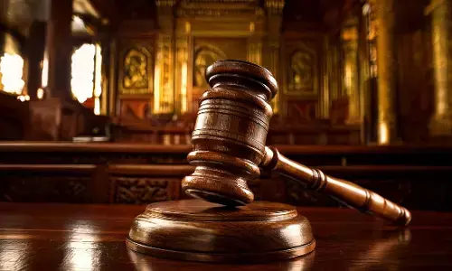 अभिमन्यु मर्डर केस : ट्रायल कोर्ट के सामने पेश हुए 16 आरोपी, खुद को बेगुनाह बताया अभिमन्यु मर्डर केस : ट्रायल कोर्ट के सामने पेश हुए 16 आरोपी, खुद को बेगुनाह बताया
