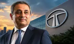 Tata Sons के नए चेयरमैन की तलाश तेज, TV नरेंद्रन सबसे आगे; चयन प्रक्रिया में कानूनी पेंच