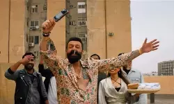 7 डॉग्स : सलमान खान और संजय दत्त की जोड़ी फिर दिखेगी, ट्रेलर ने बढ़ाई फिल्म की हलचल
