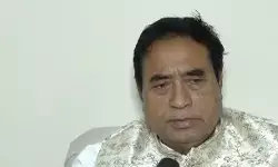 नेताजी सुभाष चंद्र बोस पर विवादित बयान मामला: बीजेपी सांसद नागेंद्र रे पर FIR दर्ज; राज्यभर में विरोध प्रदर्शन, गिरफ्तारी की मांग तेज