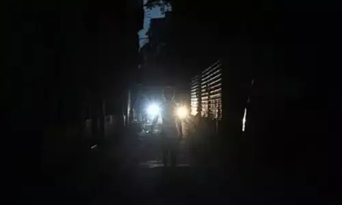अवामी लीग ने बांग्लादेश सरकार पर ऊर्जा संकट को लेकर निशाना साधा