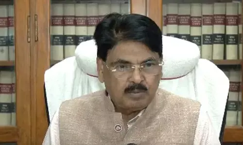 एनएएलएसएआर उत्तीर्ण छात्र अब अपनी पसंद के राज्य बार काउंसिल में करा सकेंगे नामांकन : बीसीआई