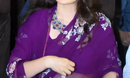 जेन-जी को लेकर कंगना रनौत ने दी सफाई जेन-जी को लेकर कंगना रनौत ने दी सफाई