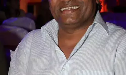 शिल्पा शिरोडकर : जॉनी लीवर के बारे में बोली- उनके बिना अधूरा है सिनेमा का जादू और हंसी शिल्पा शिरोडकर : जॉनी लीवर के बारे में बोली- उनके बिना अधूरा है सिनेमा का जादू और हंसी