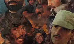 5 फिल्में : आजादी की लड़ाई से कारगिल तक, वीरों की कहानी पर आधारित 5 फिल्में : आजादी की लड़ाई से कारगिल तक, वीरों की कहानी पर आधारित