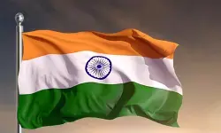 स्वतंत्रता दिवस को बनाएं खास: इस वीकेंड OTT पर देखें देशभक्ति से भरपूर ये 5 धमाकेदार वेब सीरीज; देखें पूरी लिस्ट स्वतंत्रता दिवस को बनाएं खास: इस वीकेंड OTT पर देखें देशभक्ति से भरपूर ये 5 धमाकेदार वेब सीरीज; देखें पूरी लिस्ट