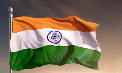 स्वतंत्रता दिवस को बनाएं खास: इस वीकेंड OTT पर देखें देशभक्ति से भरपूर ये 5 धमाकेदार वेब सीरीज; देखें पूरी लिस्ट स्वतंत्रता दिवस को बनाएं खास: इस वीकेंड OTT पर देखें देशभक्ति से भरपूर ये 5 धमाकेदार वेब सीरीज; देखें पूरी लिस्ट