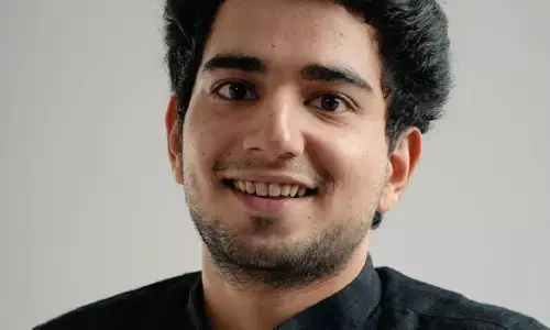 समय रैना के साथ 5 कॉमेडियन को मिली सुप्रीम कोर्ट से राहत समय रैना के साथ 5 कॉमेडियन को मिली सुप्रीम कोर्ट से राहत